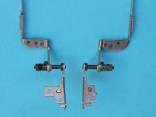 Завіси до ноутбука Acer Aspire 1810T №2